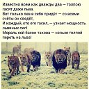  ,  -  1  2016