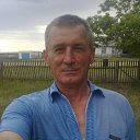 ���� ��������, ������, 59 ��� - ��������� 5 �������� 2016