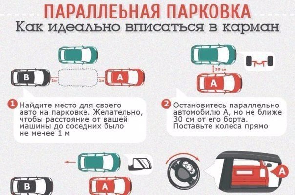 �������: ������ ��� ������������ ��������.���� �� ������ �������������� ������������ ��������, ��� ... - 2