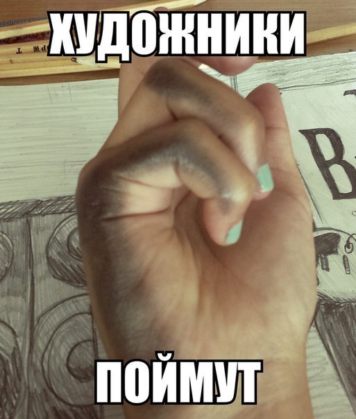 Art & Fun - 2  2016  05:01