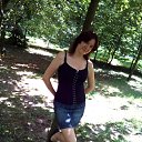  &quot;&quot; 25.06.16)    