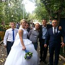���� �������, ��������, 33 ���� - ��������� 26 ������ 2016 � ������ ���� ����������