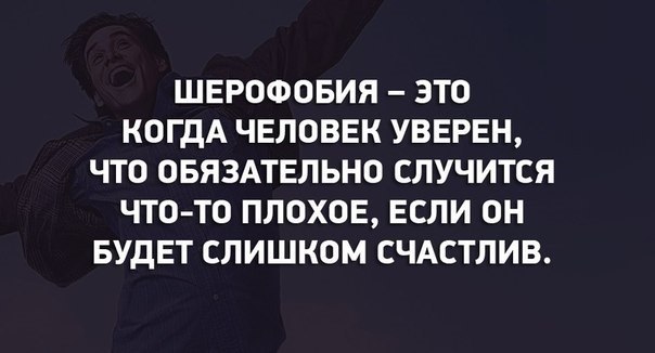  - 6  2016  22:05