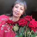 ���� Olga, �������, 62 ���� - ��������� 15 ������� 2016 � ������ ����� ���������