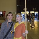 ���� ������, �����-���������, 38 ��� - ��������� 20 ���� 2016 � ������ ���� ����������