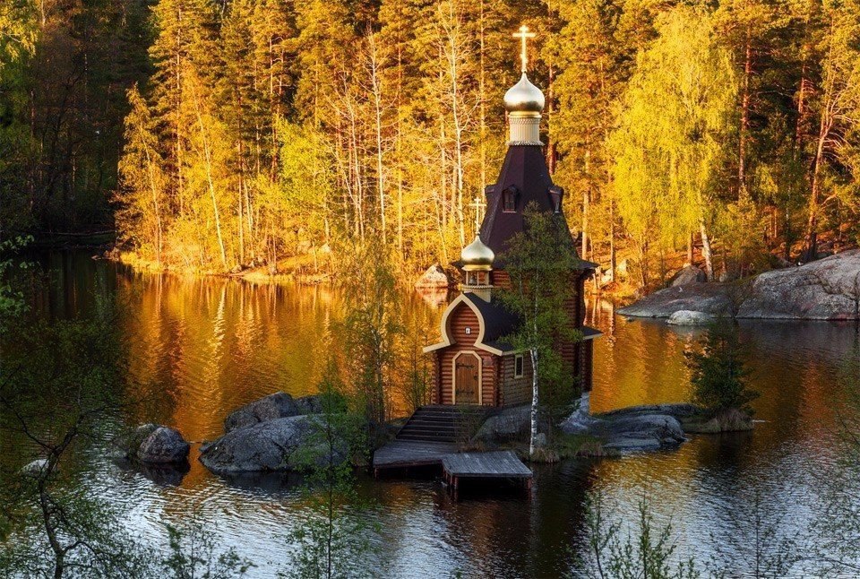     , , .#@travel.blog