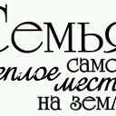 ���� ������, ������ - ��������� 27 ������� 2016 � ������ ���� ����������