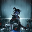 ���� ����, �������, 41 ��� - ��������� 23 ������� 2016