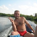���� Wovanchik, ������, 51 ��� - ��������� 28 ����� 2016 � ������ ���� ����������