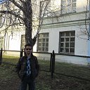 ���� ������, �����, 41 ��� - ��������� 17 ������ 2016 � ������ ���� ����������