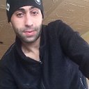 ���� ����, ����, 39 ��� - ��������� 22 ������� 2016 � ������ ���� ����������