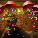 ���� ������ Saib, ������, 67 ��� - ��������� 12 ������ 2016 � ������ ���� ����������