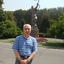 ���� ���, ����, 63 ���� - ��������� 7 ���� 2016