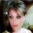 ���� Nika, ������ - ��������� 9 ���� 2016