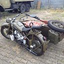 ���� Valerij, ������, 46 ��� - ��������� 21 ���� 2016 � ������ ������ ��������