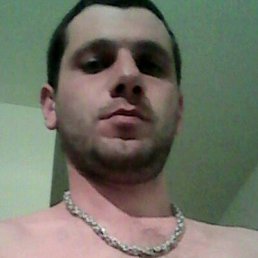 Niko, , 26 