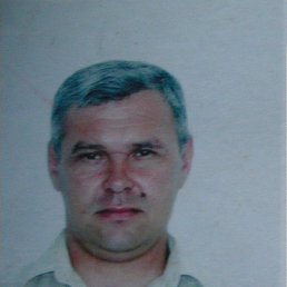 Вячеслав, 52, Варна