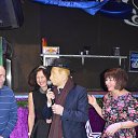 �������� ����� 2016 ���! � ���� ���! �� ������� ���� ����������