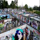  , , 39  -  26  2016   Raznoe