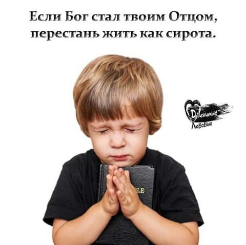  - 23  2016  06:45
