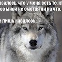 ���� �������, ����� - ��������� 25 ��� 2016 � ������ ������ ��������