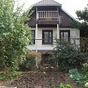  , , 73  -  29  2016   Ȼ