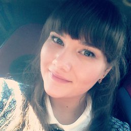 , 29 , 