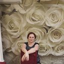 ���� ������, �������, 46 ��� - ��������� 1 �������� 2016 � ������ ���� ����������