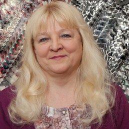 ������, ������������, 64 ����