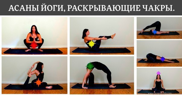  | Yoga - 12  2016  09:16