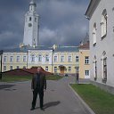  ,  -  25  2016    