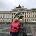 Jevgenia,  -  22  2016    