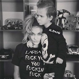 ���� |.!. Kotuk .!.|, ������ - ��������� 5 ������� 2016