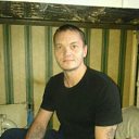 ���� �����, ������, 58 ��� - ��������� 24 ��� 2016