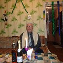 ���� Kostya, �����, 69 ��� - ��������� 29 ��� 2016