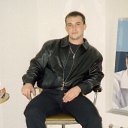 ���� �����, ������� �����, 46 ��� - ��������� 16 ���� 2016 � ������ ���� ����������