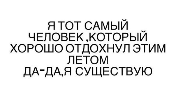    :D - 29  2016  00:35