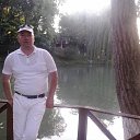 ���� Saxin, ����, 55 ��� - ��������� 2 ��� 2016