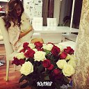 ���� �����, ������, 55 ��� - ��������� 17 ��� 2016 � ������ ������ ��������
