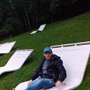 ���� ����, ������, 49 ��� - ��������� 10 �������� 2016 � ������ ���� ����������