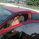 ���� �������, ������ - ��������� 13 ���� 2016 � ������ �� � ���