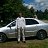 ���� ��������, �����, 43 ���� - ��������� 30 ��� 2016