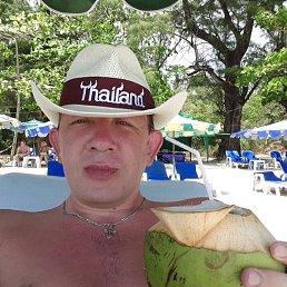 Dino, ������, 49 ���
