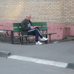 ���� ����, ��������, 69 ��� - ��������� 26 ��� 2016