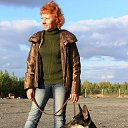 ���� ��������, ��������, 54 ���� - ��������� 2 ������� 2016 � ������ ���� ����������