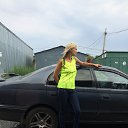 ���� �������, �����������-��-����� - ��������� 11 ���� 2016 � ������ ���� ����������