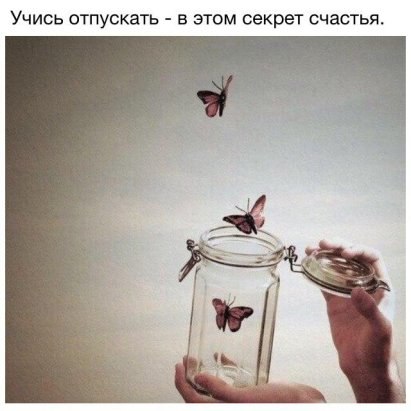 ***Victoria Viktorovna*** - 29  2016  17:52
