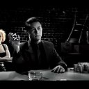 ���� Alwayswannafly, ������, 32 ���� - ��������� 6 ���� 2016