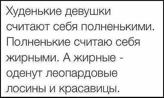 ☆ ☆ - 21  2016  02:06