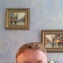 ���� Mile, ������, 52 ���� - ��������� 4 �������� 2016 � ������ ���� ����������